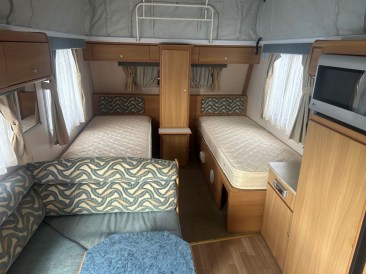 Jayco St 6 1